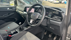 Ford Tourneo Connect 1.5 EcoBoost Active 5dr Petrol Estate